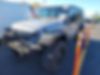 1C4BJWDG0GL215631-2016-jeep-wrangler-unlimited-0