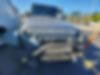 1C4BJWDG0GL215631-2016-jeep-wrangler-unlimited-1