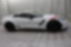 1G1Y12D76H5106611-2017-chevrolet-corvette-0