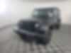 1C4BJWDG6HL747497-2017-jeep-wrangler-unlimited