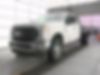 1FD8W3HT1HED13098-2017-ford-super-duty-0