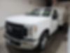1FDRF3G61KED44245-2019-ford-f-350-0
