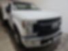 1FDRF3G61KED44245-2019-ford-f-350-1