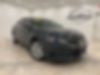 2G1105S34J9132140-2018-chevrolet-impala-0