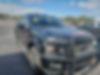 1FTEW1E50JFB64460-2018-ford-f-150-2