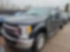 1FT7W2BT1HEE59634-2017-ford-f-250-0