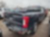 1FT7W2BT1HEE59634-2017-ford-f-250-1