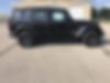 1C4HJXDG1KW551733-2019-jeep-wrangler-unlimited-1