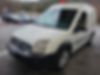 NM0LS7AN5BT058663-2011-ford-transit-connect-0