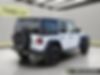 1C4HJXDN5MW639962-2021-jeep-wrangler-unlimited-0