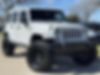 1C4BJWEG4DL522441-2013-jeep-wrangler-1