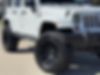 1C4BJWEG4DL522441-2013-jeep-wrangler-2
