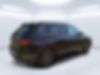 3VV3B7AX3MM013308-2021-volkswagen-tiguan-2