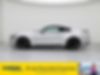 1FA6P8TH1J5110815-2018-ford-mustang-2