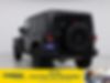 1C4BJWDGXJL908780-2018-jeep-wrangler-jk-unlimited-1