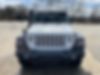 1C4GJXANXJW288722-2018-jeep-wrangler-1