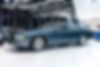1G1BL52P2TR154578-1996-chevrolet-impala