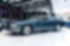 1G1BL52P2TR154578-1996-chevrolet-impala-2