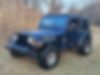1J4FA49S26P724690-2006-jeep-wrangler-0