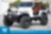 1J4GZB8S0VY532289-1996-jeep-wrangler