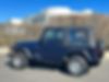 1J4FA49S03P355792-2003-jeep-wrangler-2