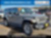 1C4HJXEN8LW304238-2020-jeep-wrangler-unlimited-0