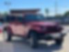 1C4HJWEG6DL607453-2013-jeep-wrangler-unlimited-2