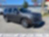 1C4SJVFJ2NS108098-2022-jeep-grand-wagoneer-0