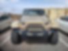 1C4BJWEG2CL260398-2012-jeep-wrangler-unlimited-1