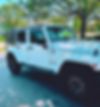 1C4BJWEG4FL528288-2015-jeep-wrangler-unlimited-1