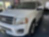 1FMJK1KTXHEA12422-2017-ford-expedition-2