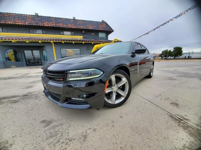 2C3CDXCT8GH227186-2016-dodge-charger