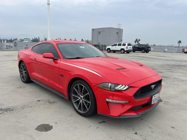 1FA6P8TH7K5102350-2019-ford-mustang