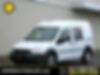 NM0LS6AN8BT074365-2011-ford-transit-connect-0