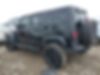 1C4BJWEG4EL160788-2014-jeep-wrangler-1
