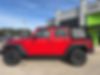 1C4BJWFG8HL571419-2017-jeep-wrangler-unlimited-1