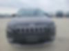 1C4PJMDX0LD633170-2020-jeep-cherokee-2