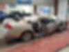 2G1WF5E36C1211679-2012-chevrolet-impala-1
