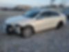1G1145SL9EU102418-2014-chevrolet-impala-0