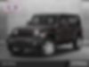 1C4HJXDM6MW649746-2021-jeep-wrangler-unlimited-0