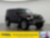 1C4HJXEN9MW600533-2021-jeep-wrangler-unlimited-0
