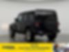 1C4HJXEN9MW600533-2021-jeep-wrangler-unlimited-1
