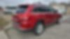 1C4RJFJTXEC154656-2014-jeep-grand-cherokee-1