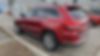 1C4RJFJTXEC154656-2014-jeep-grand-cherokee-2