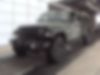 1C6HJTAG0PL550084-2023-jeep-gladiator-0