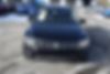 3VV2B7AX1MM002092-2021-volkswagen-tiguan-2