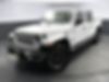 1C6HJTFG5ML554698-2021-jeep-gladiator-2