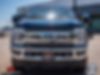 1FT8W3BT5JEC20023-2018-ford-super-duty-2