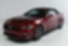 1FATP8EM8G5326280-2016-ford-mustang-2