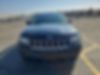 1C4NJDBB5GD614389-2016-jeep-compass-1